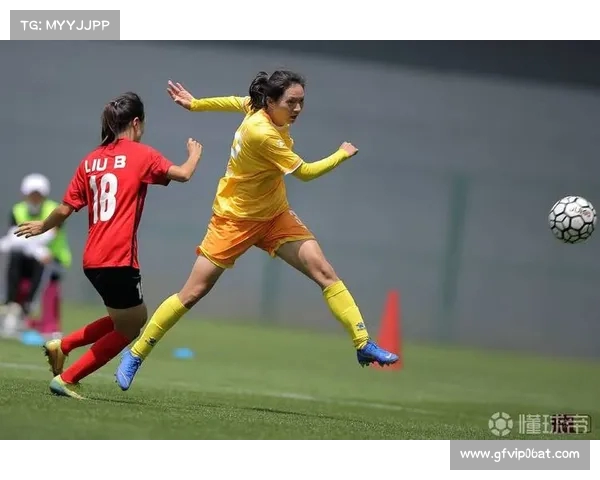 中国足球协会女子室内五人制足球青少年会员协会联赛 中国足球协会女子室内五人制足球青少年会员协会联赛