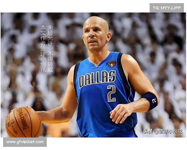 NBA技术分析:如何打破防守限制 NBA技术分析:如何打破防守限制