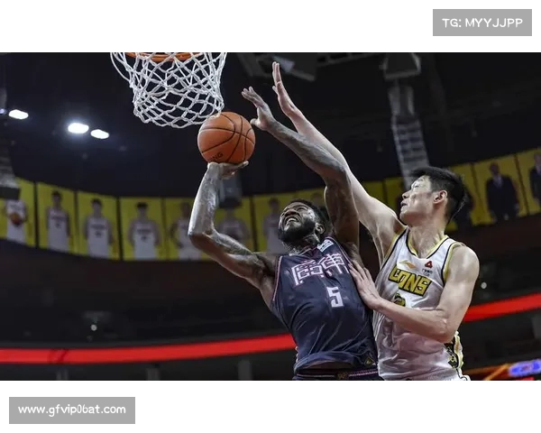 CBA风云榜:谁能终结广东宏远的连胜纪录? CBA风云榜:谁能终结广东宏远的连胜纪录?