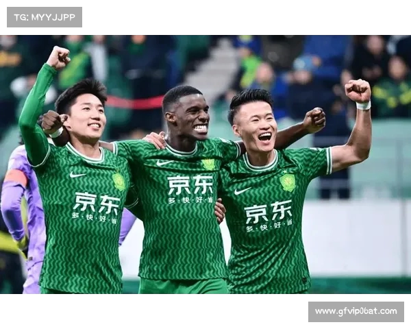 中超:一球定乾坤,谁的进球值得铭记? 中超:一球定乾坤,谁的进球值得铭记?