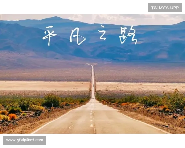 冠军之道:如何在国际舞台上稳步前行 冠军之道:如何在国际舞台上稳步前行