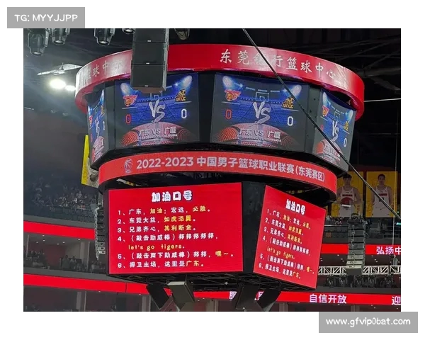 广东宏远主场迎战福建,力争大胜 广东宏远主场迎战福建,力争大胜