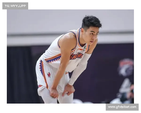 探索东南亚美味,李添荣女友与美食的快乐时光(李添荣 nbl) 探索东南亚美味,李添荣女友与美食的快乐时光(李添荣 nbl)