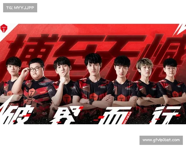 热刺反败为胜,-击败纽卡斯尔 热刺反败为胜,-击败纽卡斯尔