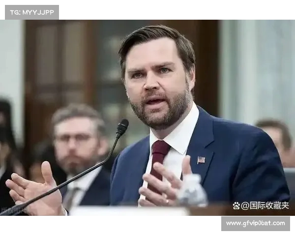 特朗普胜选后对华政策新动向:美方紧急致电中国的幕后真相 特朗普胜选后对华政策新动向:美方紧急致电中国的幕后真相