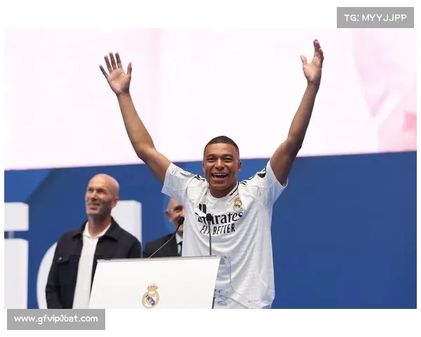 皇马新援展现实力，帮助球队拿下胜利