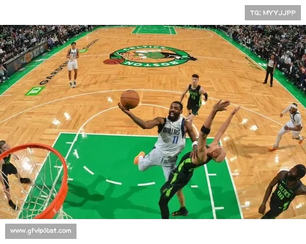 生命线引领绿军崛起:三分球占比超时,波士顿创下神奇战绩 生命线引领绿军崛起:三分球占比超时,波士顿创下神奇战绩