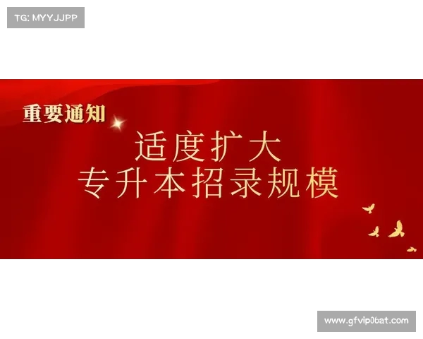 米兰继续扩大战果,轻松胜出 米兰继续扩大战果,轻松胜出