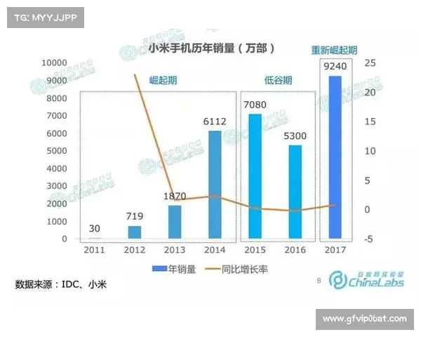 绿军估值飙升至美元:从的投资到顶级体育品牌 绿军估值飙升至美元:从的投资到顶级体育品牌