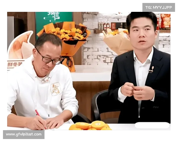 董宇辉在华为总部创新五大突破,俞敏洪突然行动,成立公司全面布局 董宇辉在华为总部创新五大突破,俞敏洪突然行动,成立公司全面布局