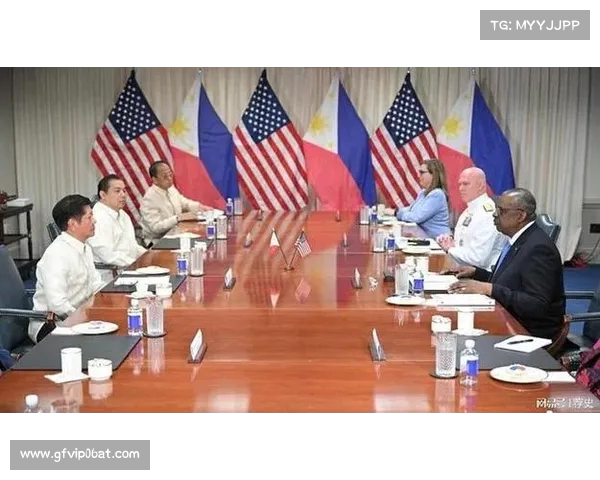 菲律宾民意骤变:七成国人愿与中国开战,中方回应引发国际关注 菲律宾民意骤变:七成国人愿与中国开战,中方回应引发国际关注