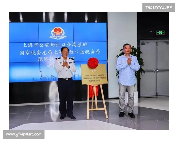 警税联合作战中心:民营企业的隐形压力与应对策略(警税联动) 警税联合作战中心:民营企业的隐形压力与应对策略(警税联动)