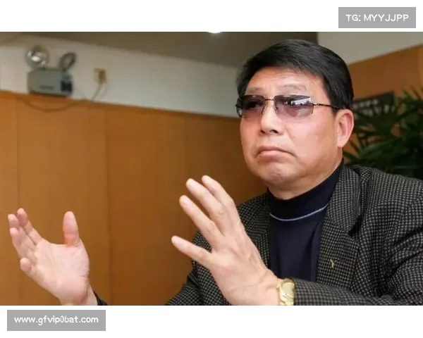 见证成长:徐根宝与他培养的足球梦想在根宝基地之际再启航(徐根宝简介) 见证成长:徐根宝与他培养的足球梦想在根宝基地之际再启航(徐根宝简介)