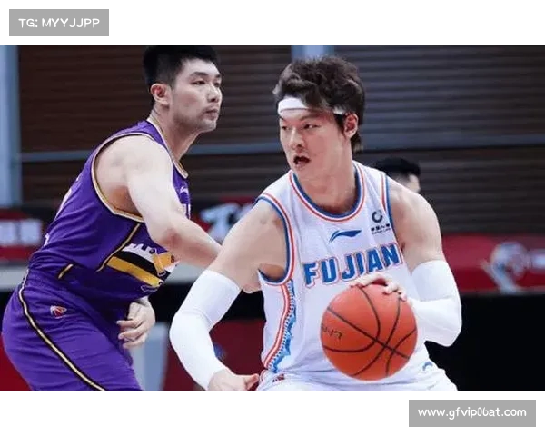 迪拜高薪挖角!官员欲买断乔帅合同,组建篮球梦之队(迪拜王子 篮球) 迪拜高薪挖角!官员欲买断乔帅合同,组建篮球梦之队(迪拜王子 篮球)