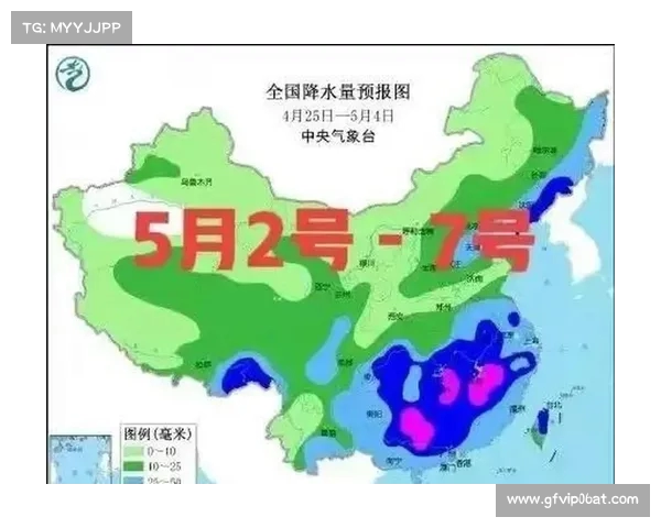 青岛新一轮强降雨来袭,局部大暴雨预警发布!天气变化大,市民需提前防范 青岛新一轮强降雨来袭,局部大暴雨预警发布!天气变化大,市民需提前防范