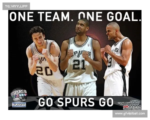 马刺队球员拼劲十足，险胜对手