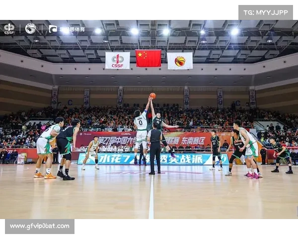 CBA总决赛最佳赛事交通保障作品奖揭晓 CBA总决赛最佳赛事交通保障作品奖揭晓