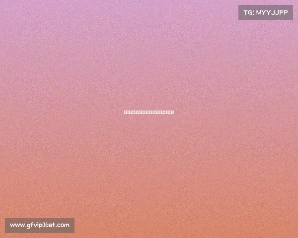 意大利杯雷吉亚纳不敌摩德纳瓦洛蒂点球中柱