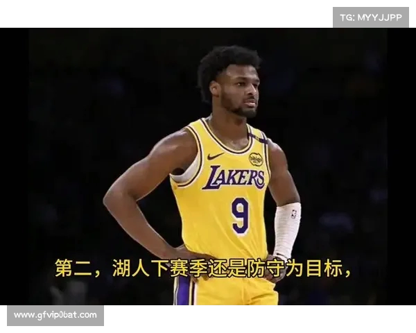 从夏联首秀看布朗尼的成长:四分背后的潜力与挑战(布朗尼三分) 从夏联首秀看布朗尼的成长:四分背后的潜力与挑战(布朗尼三分)