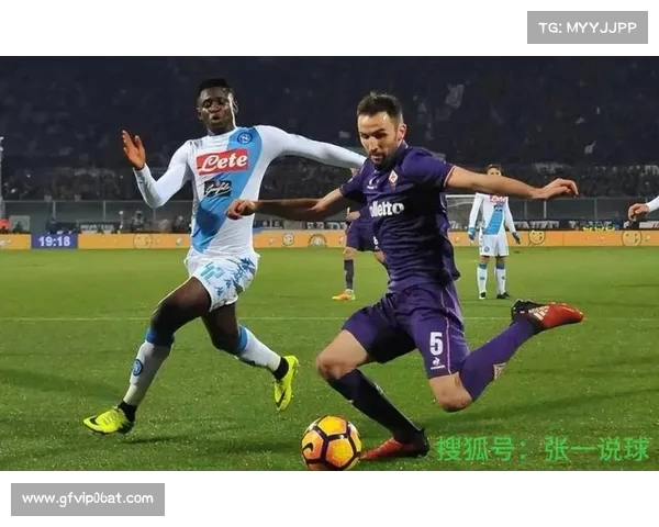 南美解放者杯瓦奇巴托主场力克强敌