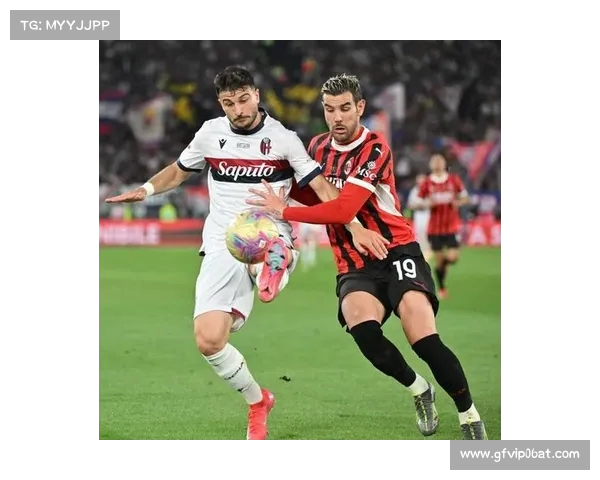 意大利足球甲级联赛博洛尼亚齐尔克泽巧妙挑射破门