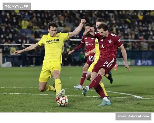 西甲比利亚雷亚尔主场击败莱万特欧战资格争夺占先机