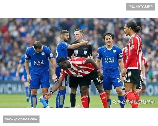 英格兰联赛杯南安普顿加时淘汰狼队