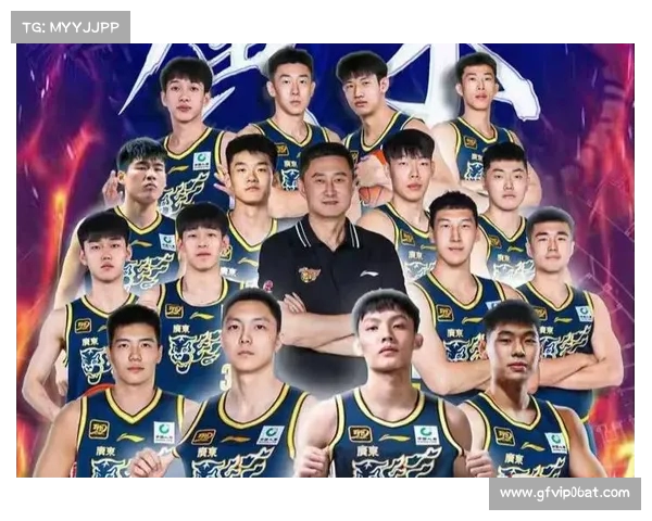 NBA历史新篇章!最疯狂球队横空出世,组建四大全明星阵容并一日签下五员猛将 NBA历史新篇章!最疯狂球队横空出世,组建四大全明星阵容并一日签下五员猛将