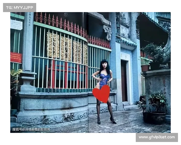 从车模到女优:她误入娱乐圈,如何被迫拍摄三级片的背后故事 从车模到女优:她误入娱乐圈,如何被迫拍摄三级片的背后故事