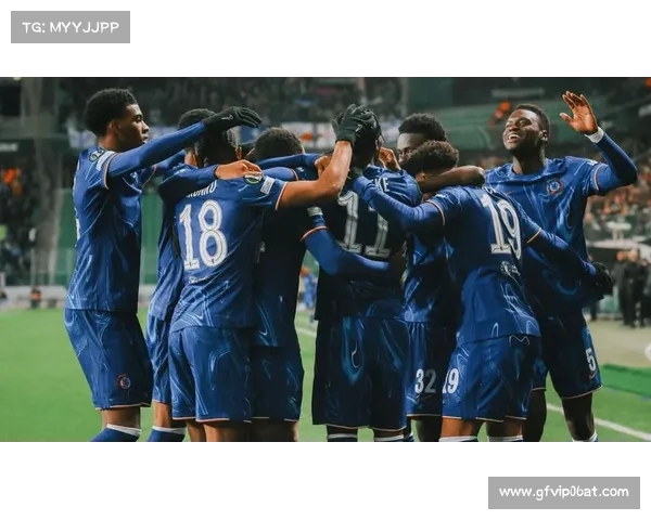 伊普斯维奇有意收购哈钦森，切尔西定价镑仍是谈判焦点(伊恩·哈钦森)