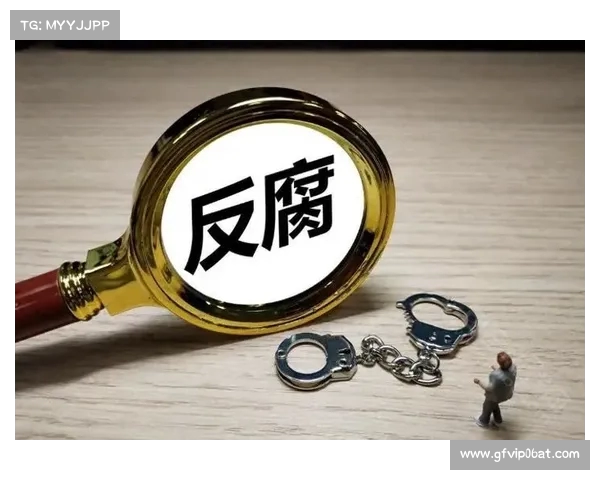 云南三位官员被调查,反腐力度持续加大 云南三位官员被调查,反腐力度持续加大