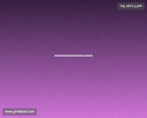 哈斯勒姆:欧文低迷时,独行侠展现更强团队协作精神(哈斯勒姆球鞋) 哈斯勒姆:欧文低迷时,独行侠展现更强团队协作精神(哈斯勒姆球鞋)