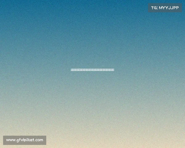 因扎吉与国米续约，展望未来：感谢张康阳，期待再创传奇时刻