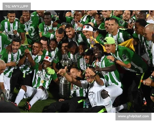 南美杯约森独立队客场逆转展现韧性