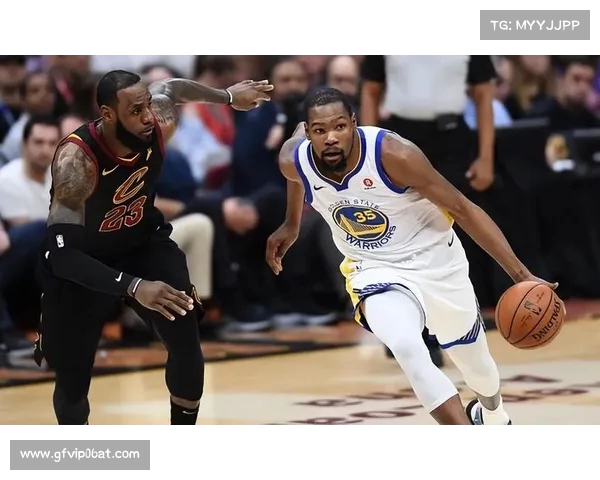 后的重聚：詹姆斯和杜兰特携手再创辉煌(詹姆斯与杜兰特历史地位)