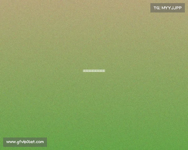 国米在关键战役中再次拔得头筹