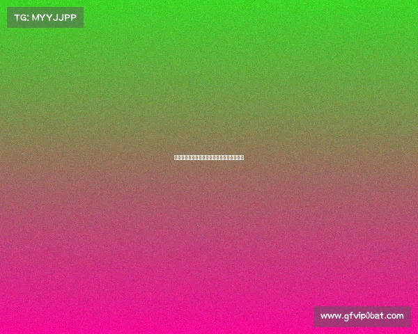 国际足联俱乐部世界杯百万富翁阿里亚斯扑救