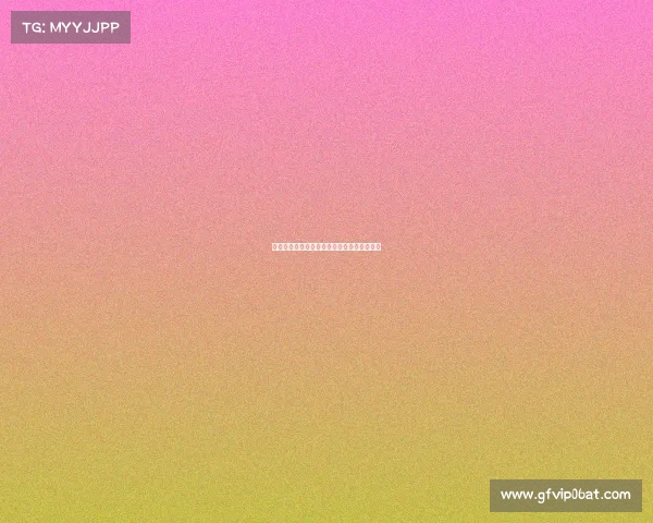 武汉三镇与广州队激战分钟,最终以平局收场 武汉三镇与广州队激战分钟,最终以平局收场