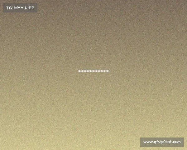 法国射击选手在巴黎奥运会预选赛中获得铜牌 法国射击选手在巴黎奥运会预选赛中获得铜牌