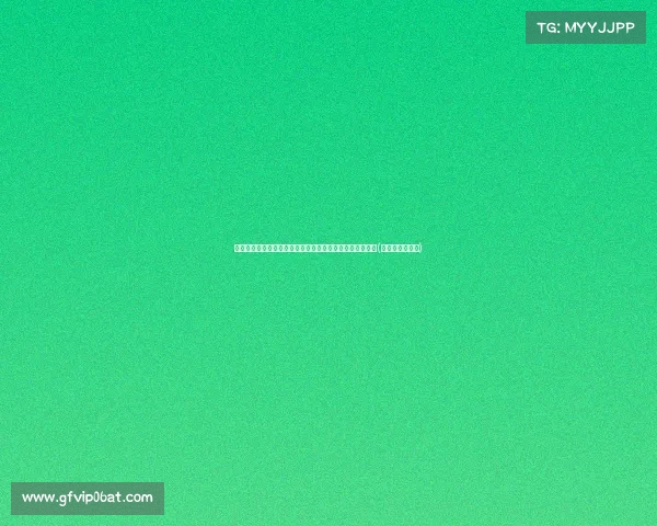 潍坊市迎来新副市长郝建，如何带领城市迈向更高发展目标(潍坊郝建华简介)