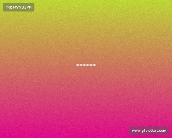 热刺连胜不止，气吞万里如猛虎