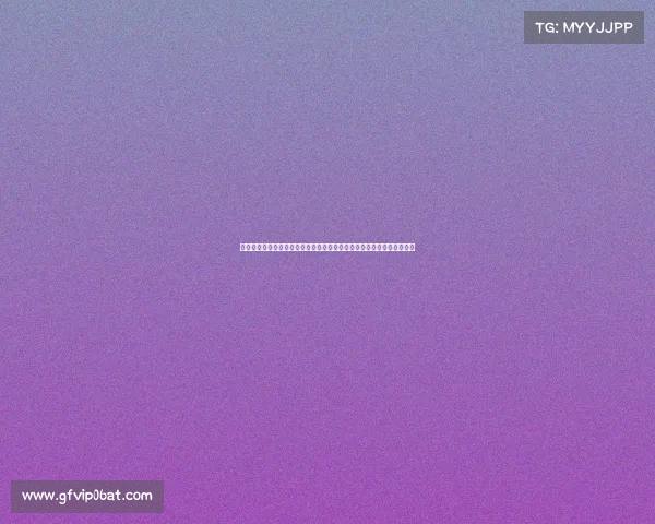 浙江省中考成绩震撼发布：分数线大幅上升，家长必知的变化和应对策略