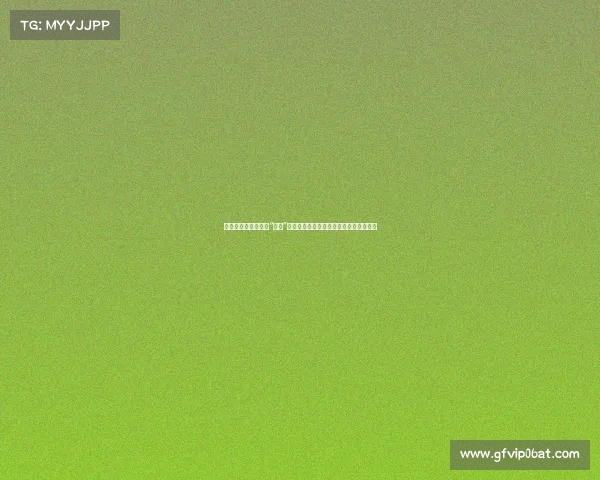 第一批小米车主开始“甩卖”车:月供压力大,转投华为问界成新选择 第一批小米车主开始“甩卖”车:月供压力大,转投华为问界成新选择