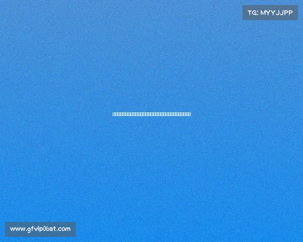 知名港星苏州走穴现身,身形发福似临产孕妇,抱女粉抛媚眼引发争议 知名港星苏州走穴现身,身形发福似临产孕妇,抱女粉抛媚眼引发争议