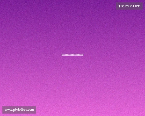 米兰与巴萨的欧冠对决，谁能笑到最后？