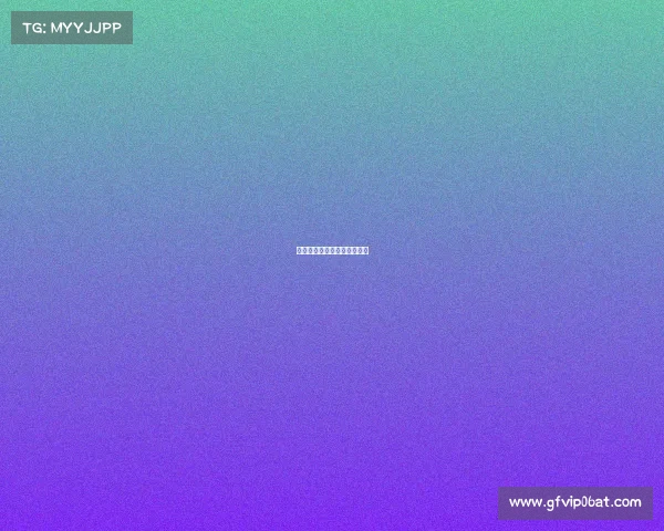 皇马绝杀进球后球迷席卷全场 皇马绝杀进球后球迷席卷全场