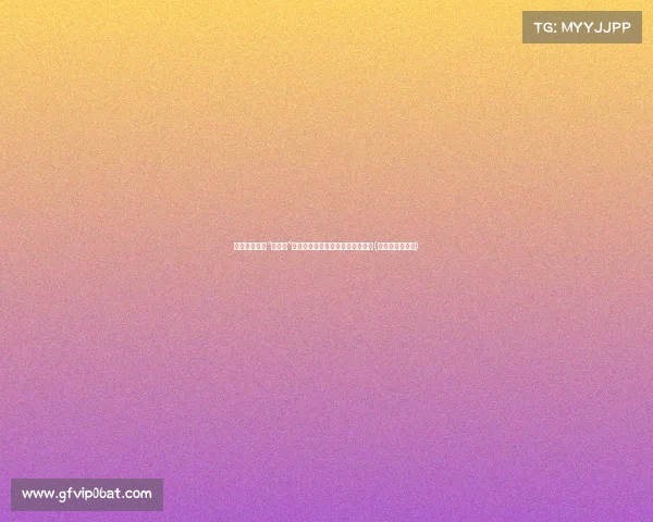 珠海男子自封“第一帅”遭嫉妒:工友因美貌陷害致其辞职(珠海一男子被杀) 珠海男子自封“第一帅”遭嫉妒:工友因美貌陷害致其辞职(珠海一男子被杀)