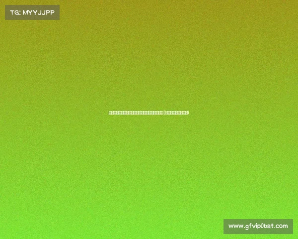 科曼:英格兰未发挥最佳水平,欧洲杯目标是夺冠(欧洲杯战力之英格兰) 科曼:英格兰未发挥最佳水平,欧洲杯目标是夺冠(欧洲杯战力之英格兰)