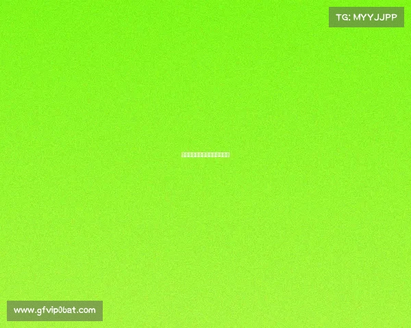 猛龙发力,季后赛决胜时刻到来 猛龙发力,季后赛决胜时刻到来