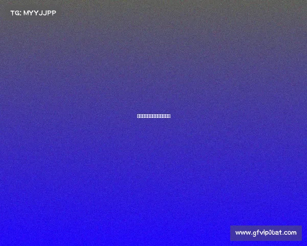 英格兰足总杯埃弗顿点球惜败